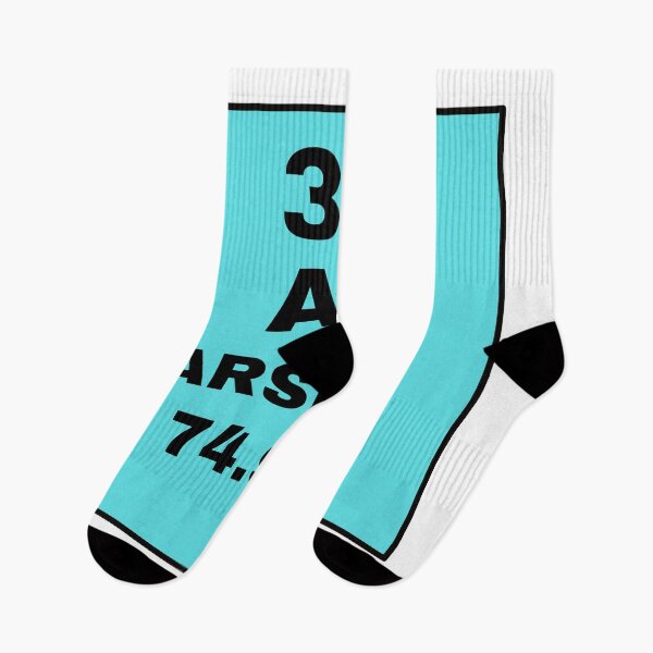Item preview, Periodic Table Of Elements - 33 (As) Arsenic designed and sold by ArtsyCity.