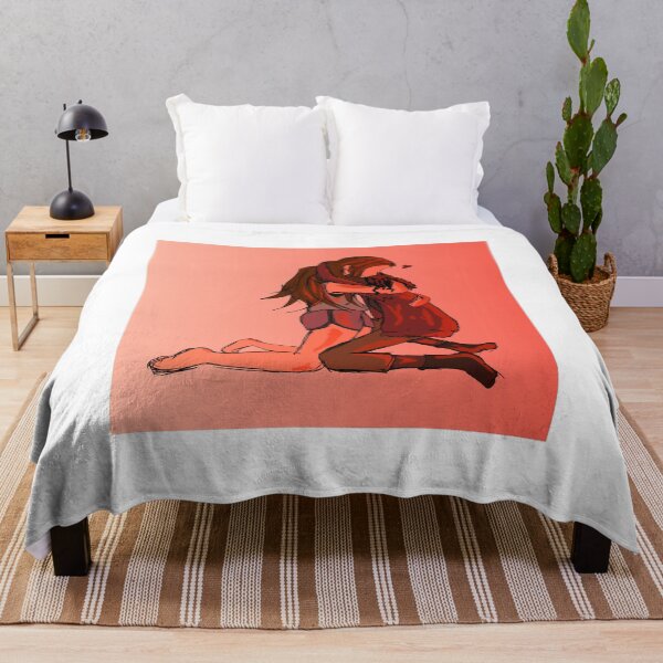 Item preview, Abrazo designed and sold by RuDigiart0.