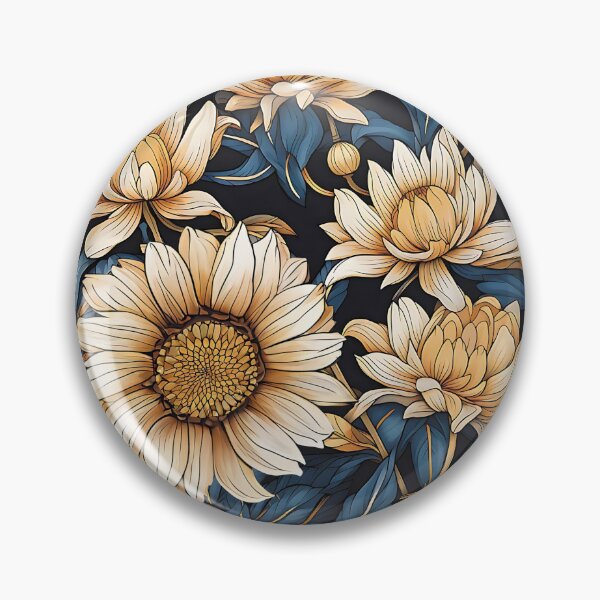 Item preview, Odesa designed and sold by Senjata Witt.
