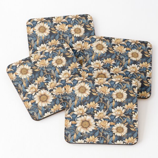 Item preview, Odesa designed and sold by Senjata Witt.