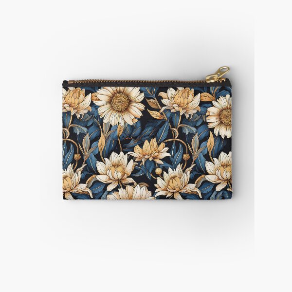 Item preview, Odesa designed and sold by Senjata Witt.