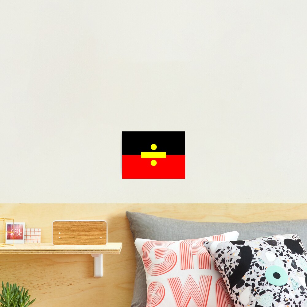 Item preview, Photographic Print designed and sold by DeviateByDesign.