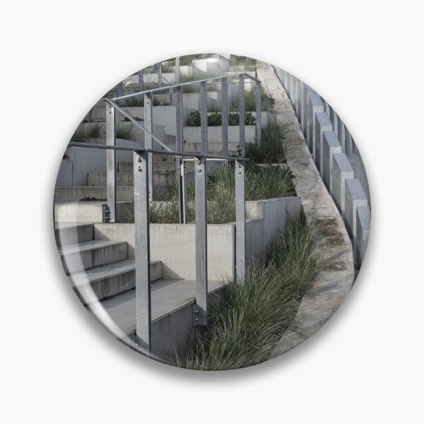 Item preview, Urban Architecture Detail, Namur, Belgium designed and sold by Imladris01.