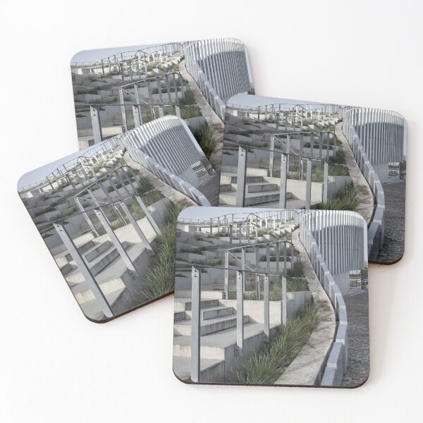 Item preview, Urban Architecture Detail, Namur, Belgium designed and sold by Imladris01.