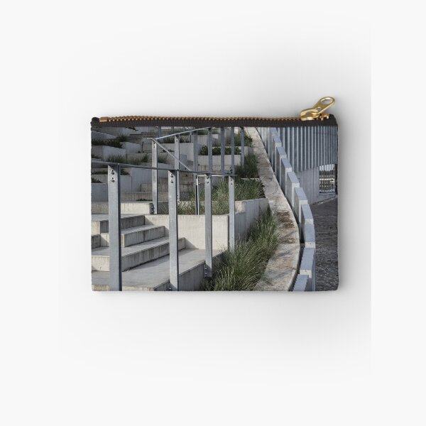 Item preview, Urban Architecture Detail, Namur, Belgium designed and sold by Imladris01.