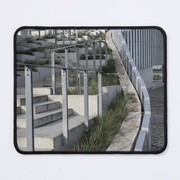 Item preview, Urban Architecture Detail, Namur, Belgium designed and sold by Imladris01.