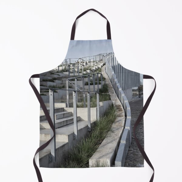 Item preview, Urban Architecture Detail, Namur, Belgium designed and sold by Imladris01.