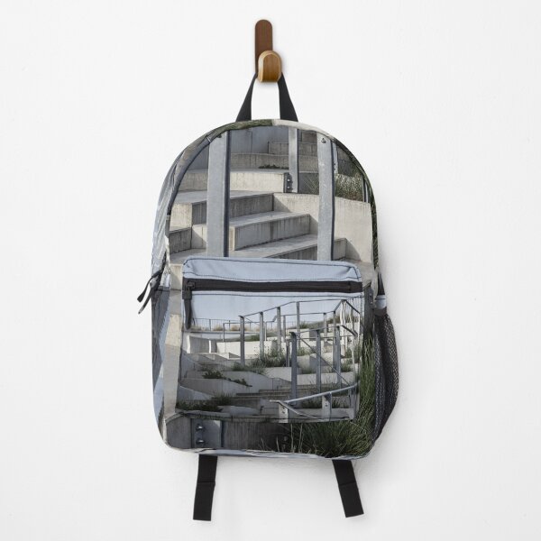 Item preview, Urban Architecture Detail, Namur, Belgium designed and sold by Imladris01.