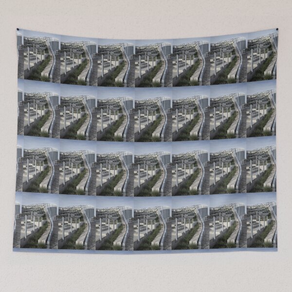 Item preview, Urban Architecture Detail, Namur, Belgium designed and sold by Imladris01.