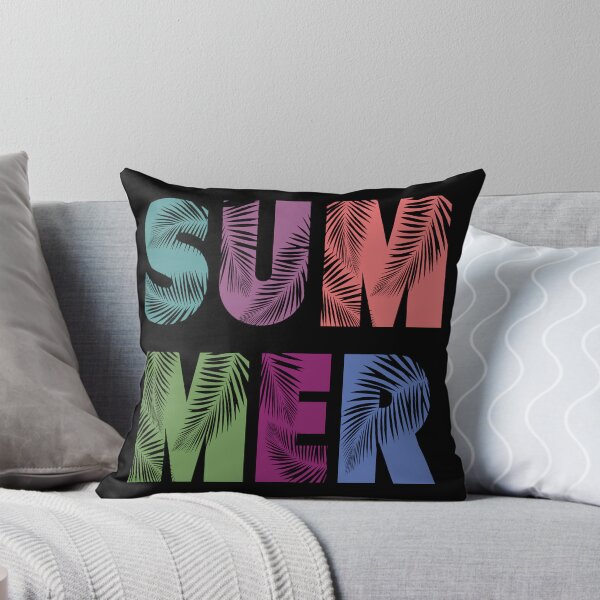 Item preview, SUMMER designed and sold by Topstation.