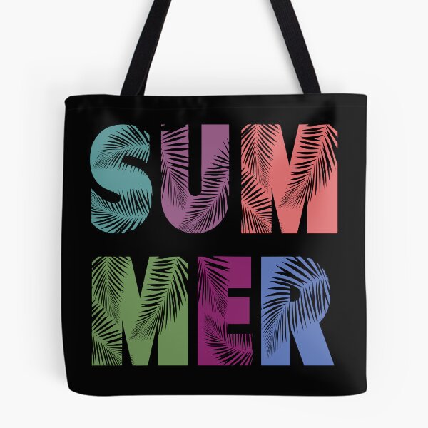 Item preview, SUMMER designed and sold by Topstation.