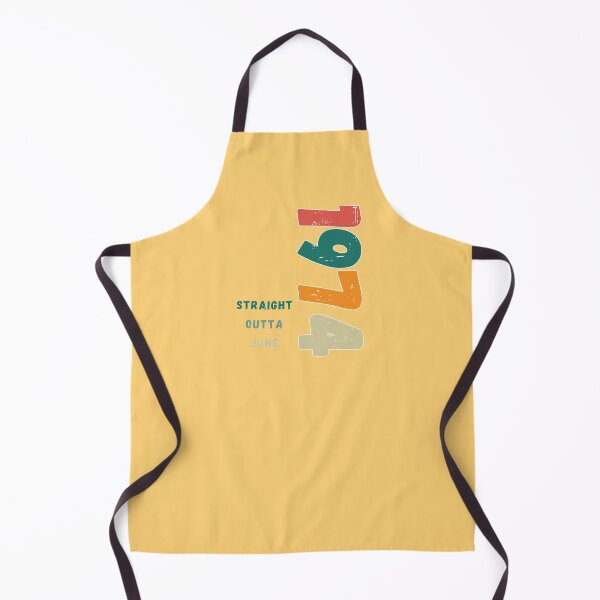 Item preview, Añada junio de 1974. designed and sold by aadamshopping.