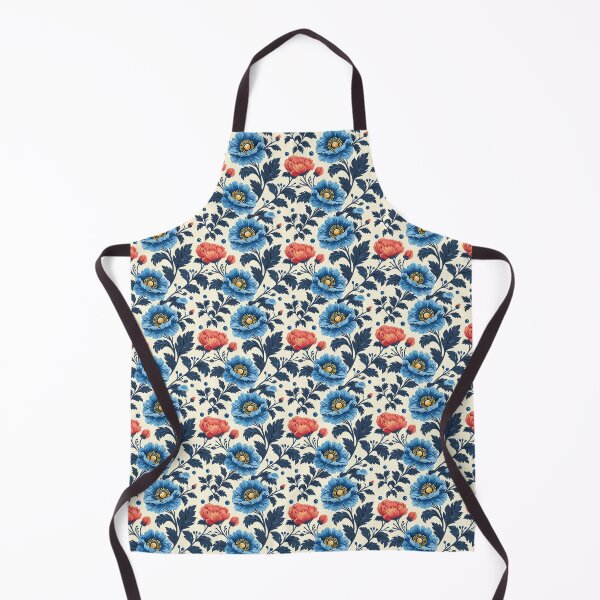 Item preview, Coquette Pattern # 8 designed and sold by Alan332.