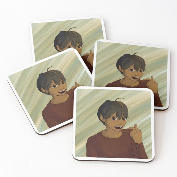 Item preview, Aman designed and sold by RuDigiart0.