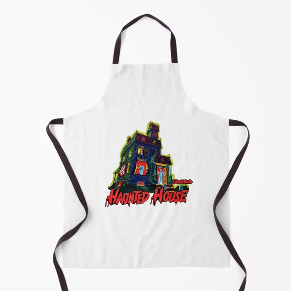 Item preview, Haunted House Pinball designed and sold by Lefanstouf.