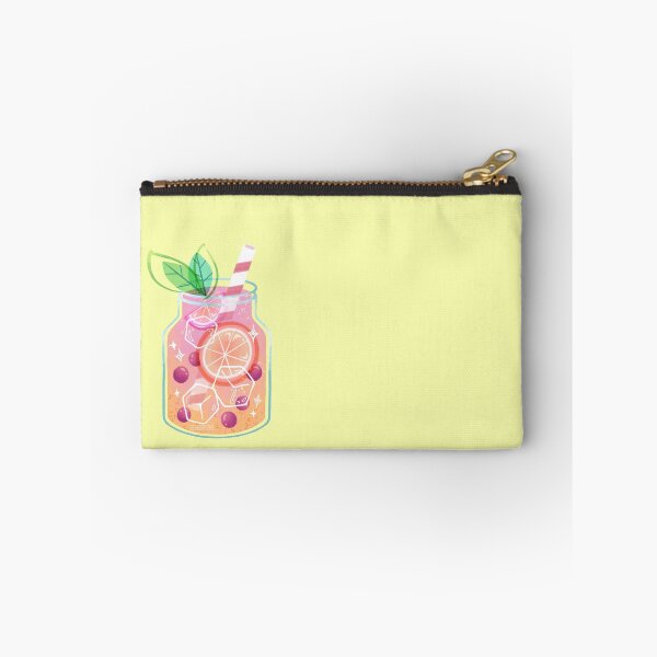 Item preview, Pink Lemonade designed and sold by beaglecakes.