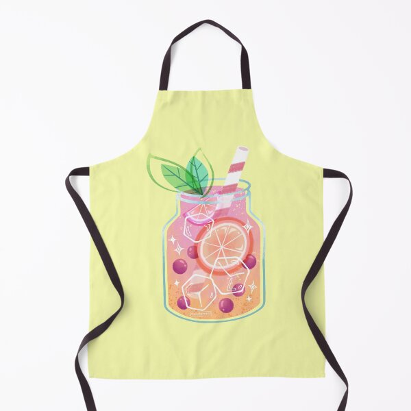 Item preview, Pink Lemonade designed and sold by beaglecakes.
