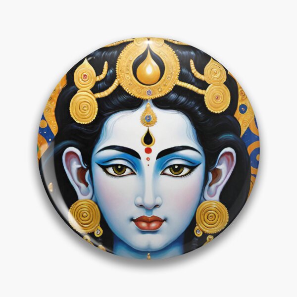 Item preview, Shiva designed and sold by SabenaArtwork.