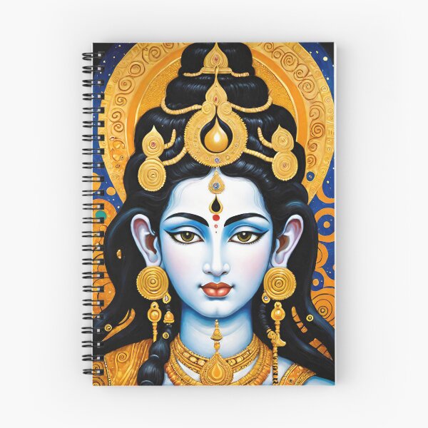 Item preview, Shiva designed and sold by SabenaArtwork.