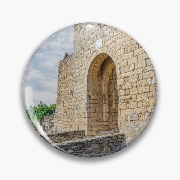 Item preview, Peratallada, a Medieval Town in Costa Brava, Catalonia, Spain designed and sold by Marc Garrido Clotet.