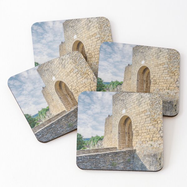 Item preview, Peratallada, a Medieval Town in Costa Brava, Catalonia, Spain designed and sold by Marc Garrido Clotet.
