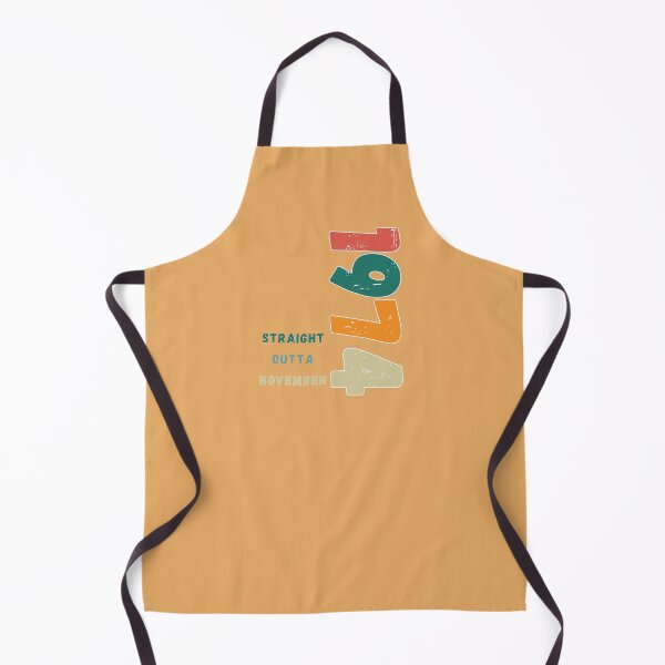 Item preview, Añada noviembre de 1974. designed and sold by aadamshopping.