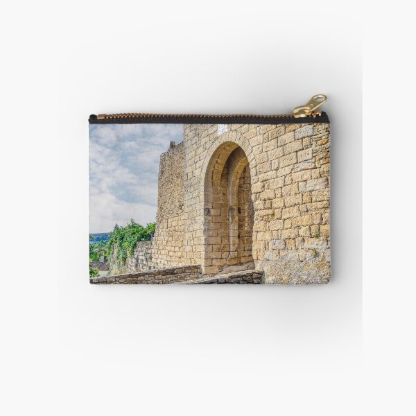 Artikelvorschau, Peratallada, eine mittelalterliche Stadt an der Costa Brava, Katalonien, Spanien entworfen und verkauft von Marc Garrido Clotet.