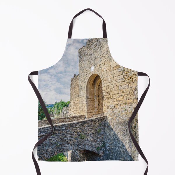 Item preview, Peratallada, a Medieval Town in Costa Brava, Catalonia, Spain designed and sold by Marc Garrido Clotet.