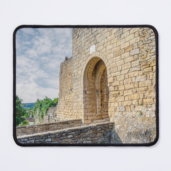 Item preview, Peratallada, a Medieval Town in Costa Brava, Catalonia, Spain designed and sold by Marc Garrido Clotet.