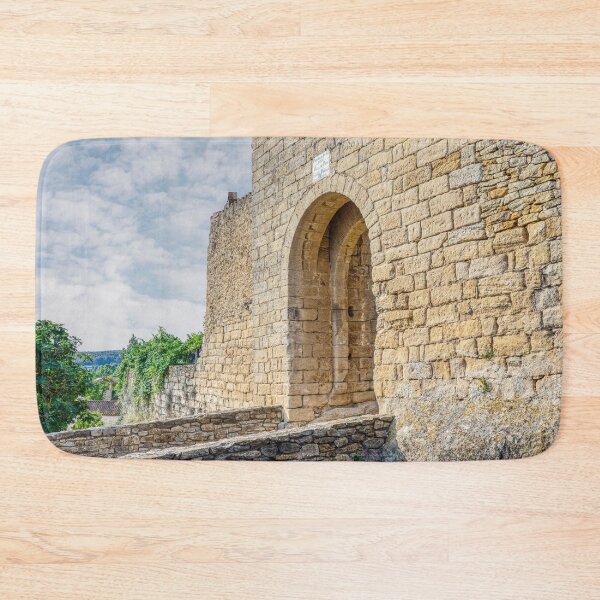 Item preview, Peratallada, a Medieval Town in Costa Brava, Catalonia, Spain designed and sold by Marc Garrido Clotet.