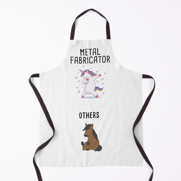 Item preview, Metal Fabricator vs. Other People designed and sold by orlumbuspirate.