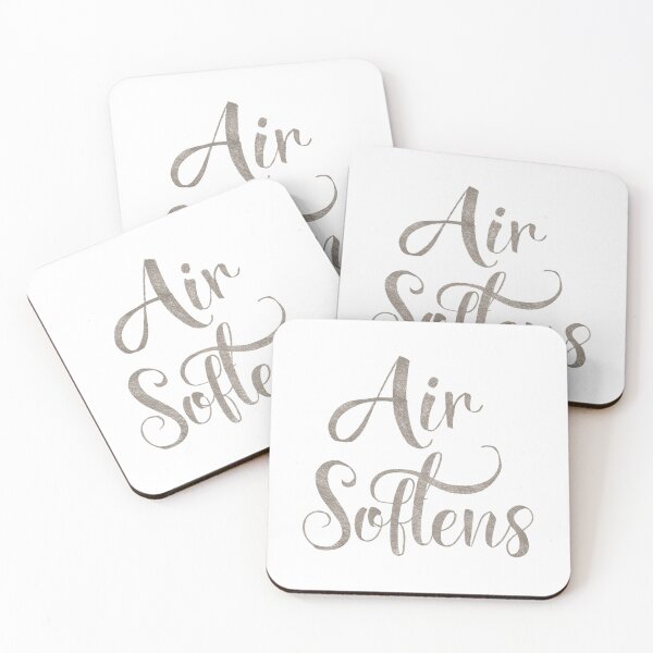 Aperçu de l'œuvre L'air adoucit - Printemps créée et vendue par mavesapparel.