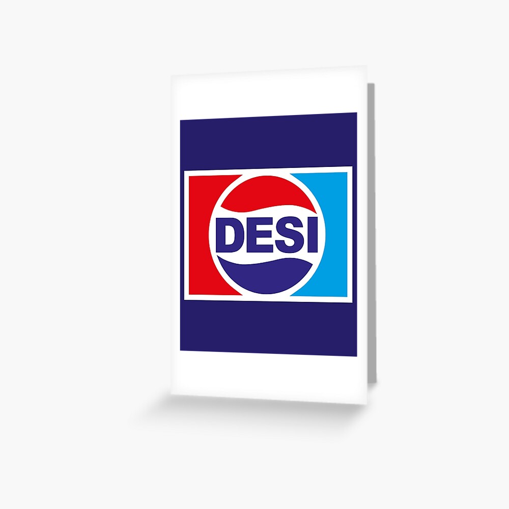 Logo: DESI | NOIRLab