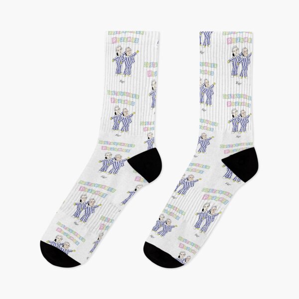 Item preview, Gustavianer i Pyjamas! designed and sold by Lappri.