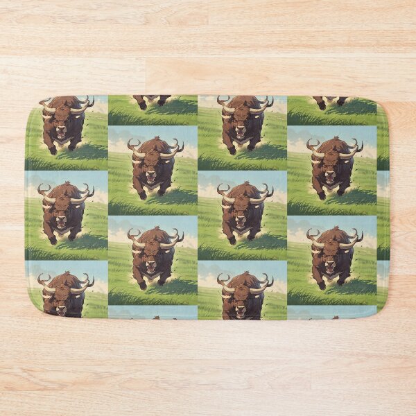 Item preview, Majestic Fury designed and sold by PTB-SHOP.