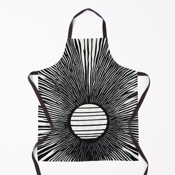 Item preview, Sun Rays designed and sold by FakeFate.
