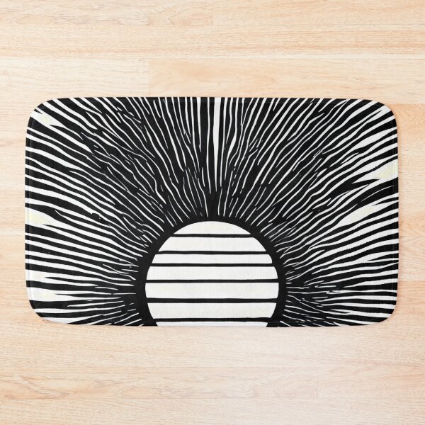 Item preview, Sun Rays designed and sold by FakeFate.