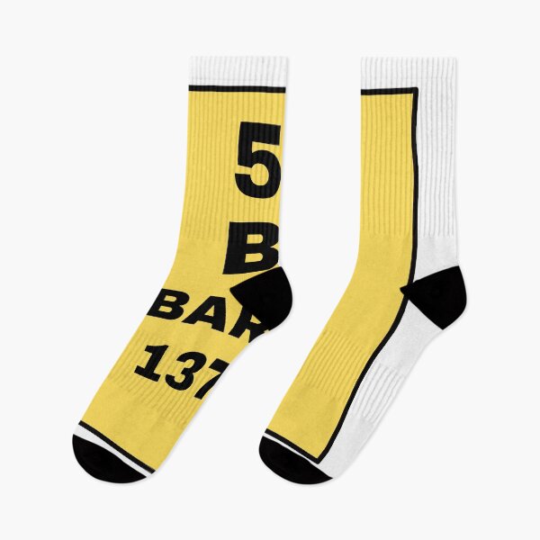 Item preview, Periodic Table Of Elements - 56 (Ba) Barium designed and sold by ArtsyCity.