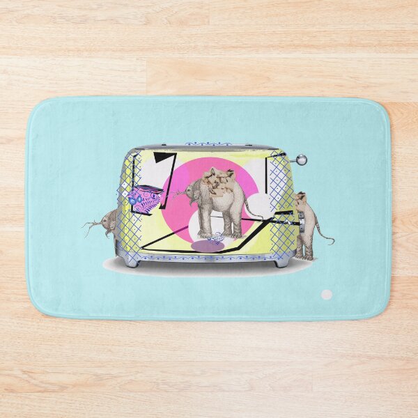 Item preview, It's my life designed and sold by Leni Smoragdova.
