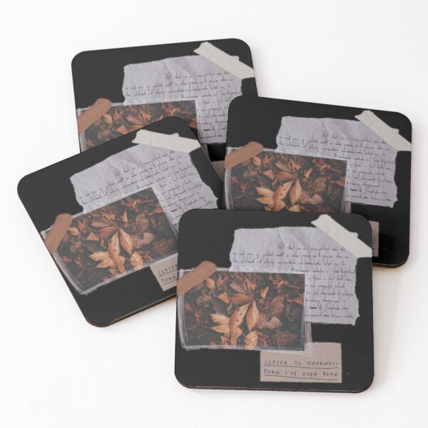 Item preview, Retro vintage notes designed and sold by CaveAbdul.
