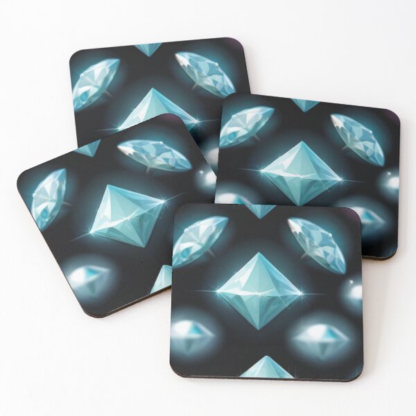 Item preview, Diamond designed and sold by Sidney Graf.