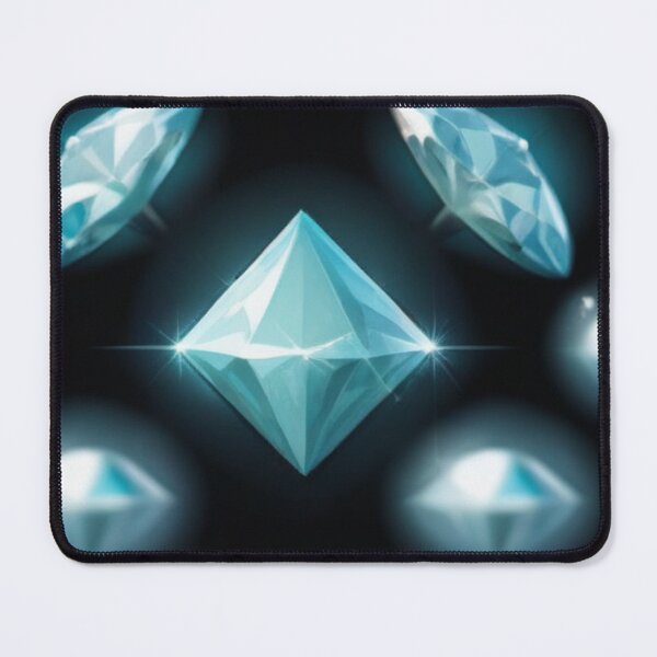 Item preview, Diamond designed and sold by Sidney Graf.