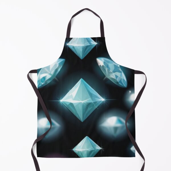Item preview, Diamond designed and sold by Sidney Graf.