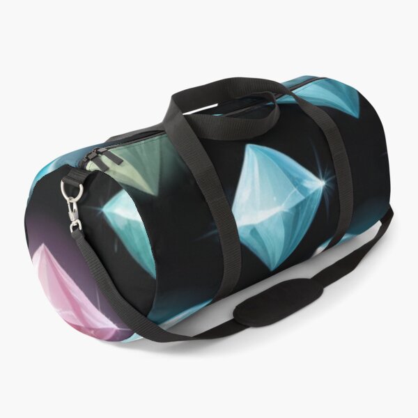Item preview, Diamond designed and sold by Sidney Graf.