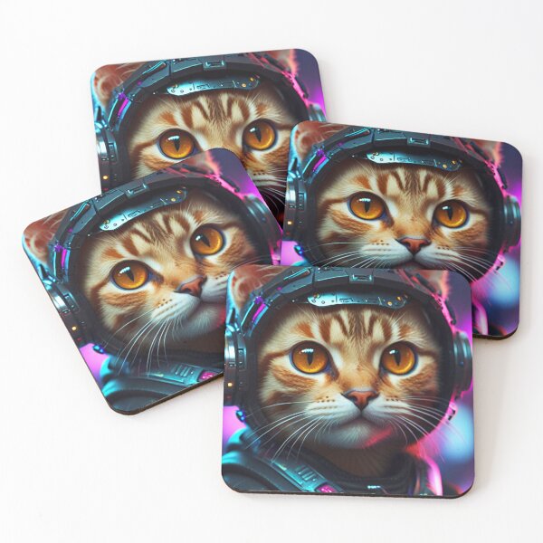 Item preview, Cute kitty  designed and sold by SHALOXX.