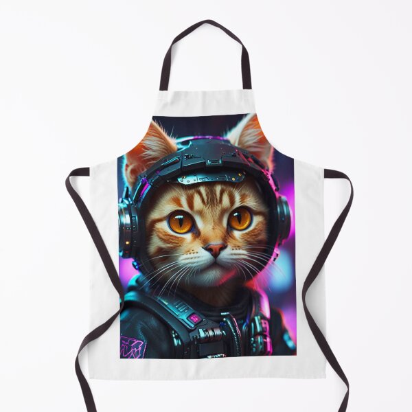 Item preview, Cute kitty designed and sold by SHALOXX.