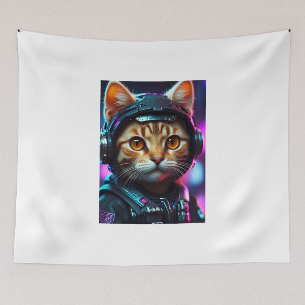 Item preview, Cute kitty  designed and sold by SHALOXX.