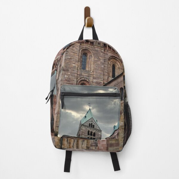 Item preview, Speyer Cathedral designed and sold by Stuart Chard Photography.