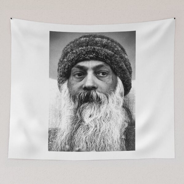 Item preview, rajneeesh designed and sold by xorens.