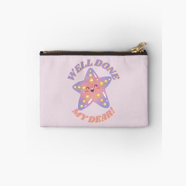 Item preview, Well done my dear! designed and sold by VonLogaart.